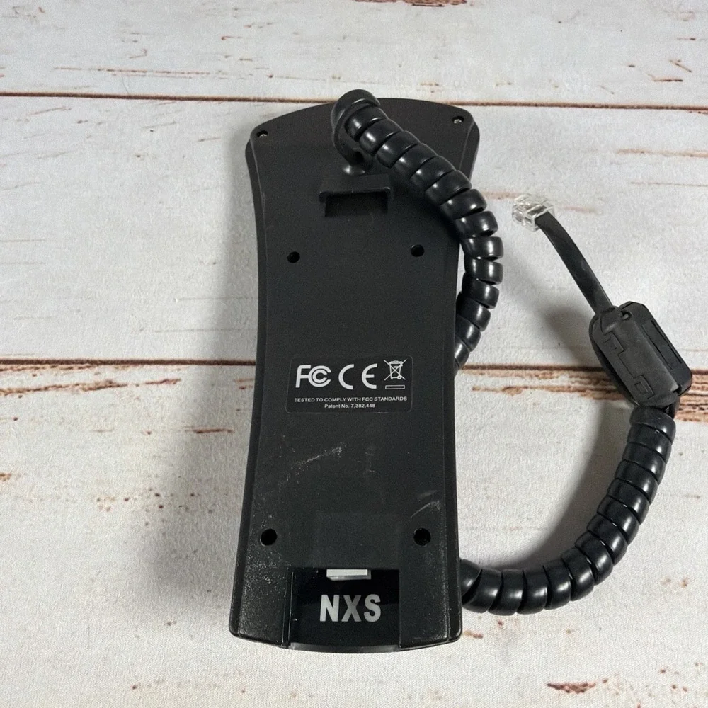 Celestron NXS NexStar+ Telescope Remote Control Hand Controller - USED